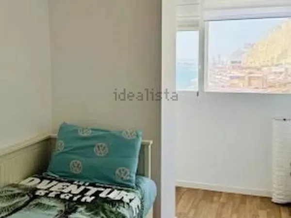 Estudio en Avenida de Villajoyosa, 10 - Foto 10