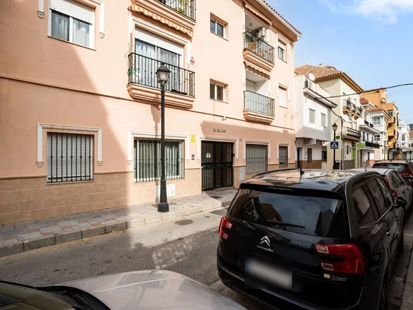 Ático en Calle Iglesia, 17 - Foto 27