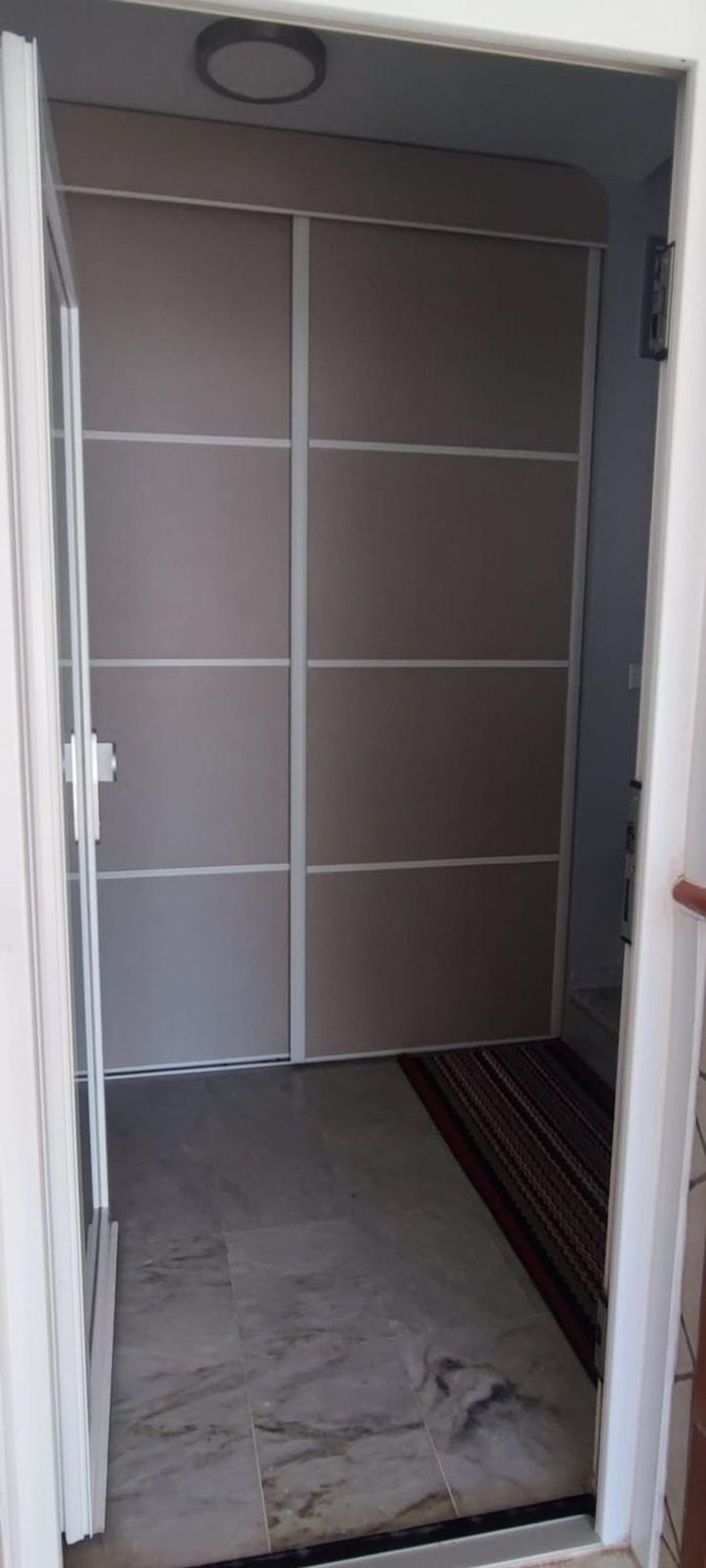 Chalet adosado en Calle Isidro pinedo, 1 - Foto 6