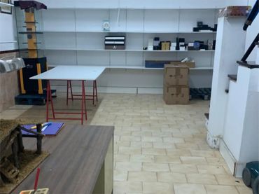 Local comercial en  Avenida de Europa 90 - Foto 10