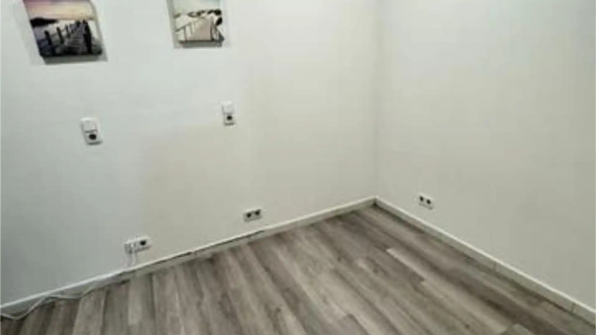 Estudio en Estacion de Tren - Foto 6