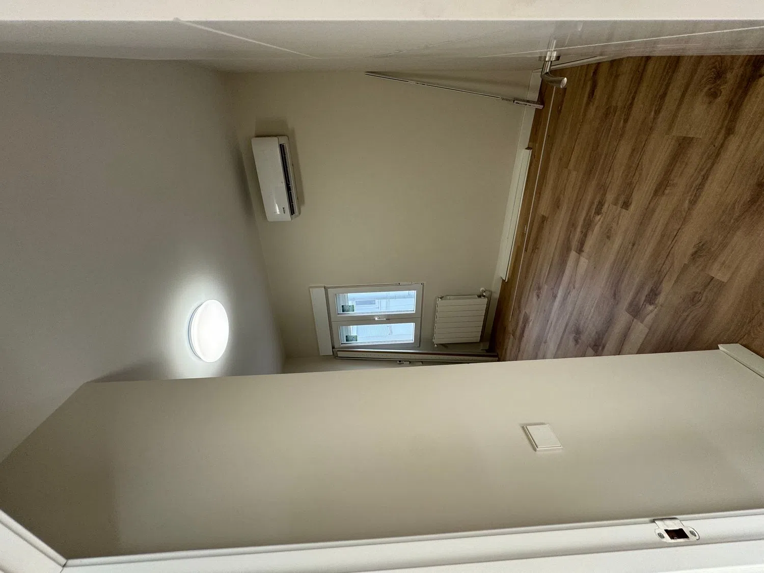 Piso en calle de Ferraz, 14 - Foto 13