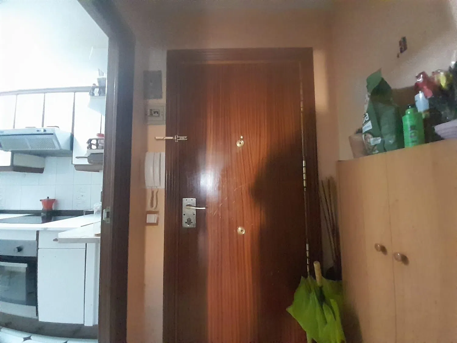 Piso en avenida de Portugal, 52 - Foto 12