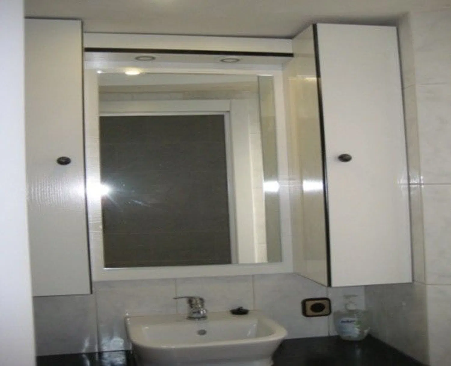 Piso en calle Mendívil, 9 - Foto 3