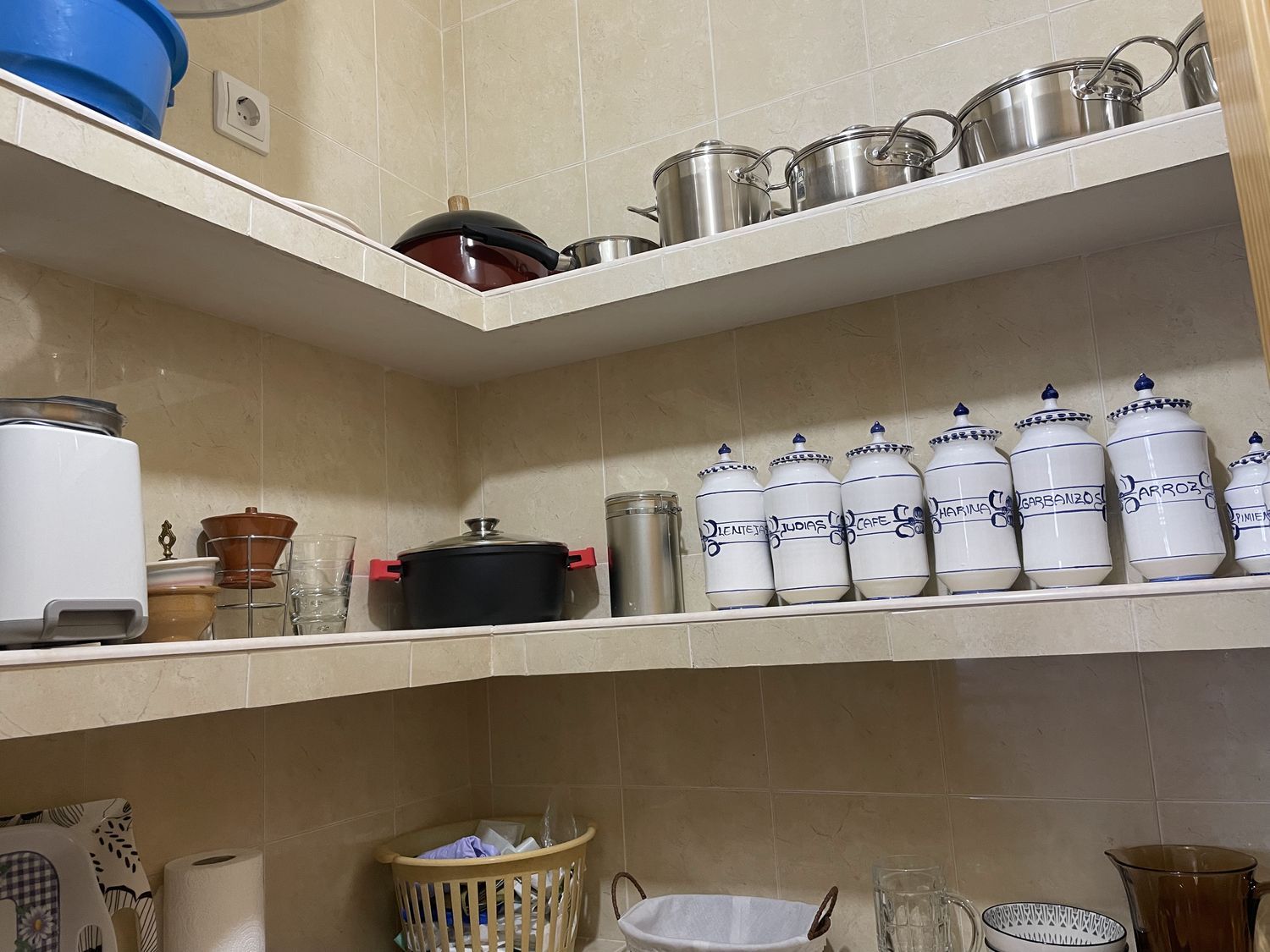 Piso en Señora, 1 - Foto 10