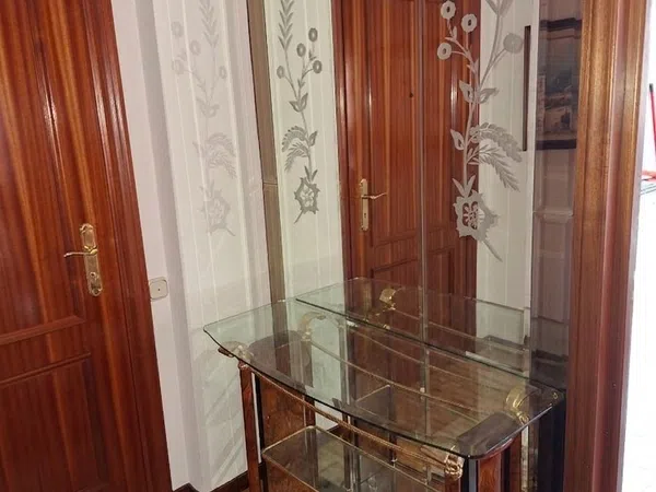 Piso en Calle Moisés de León, 54, El Ejido - Sta. Ana, El Ejido - Sta. Ana - Foto 4