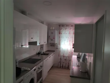Piso en  Calle de la Velles 13 - Foto 1