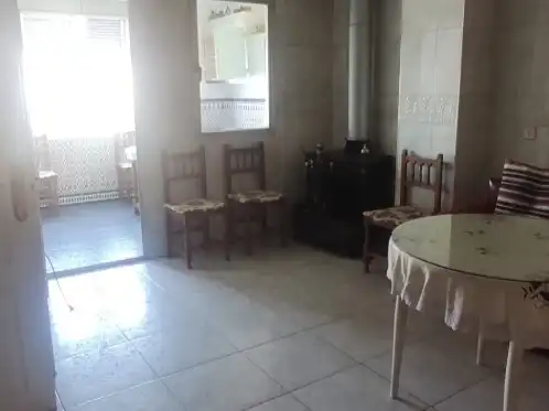Piso en  Calle A. Fder. Torres 7 - Foto 27