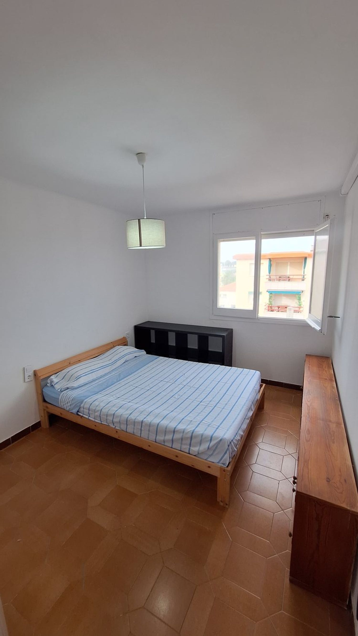 Ático en Paseo Voramar, 5, L'Aragai - Prat de Vilanova, L'Aragai - Prat de Vilanova - Foto 8