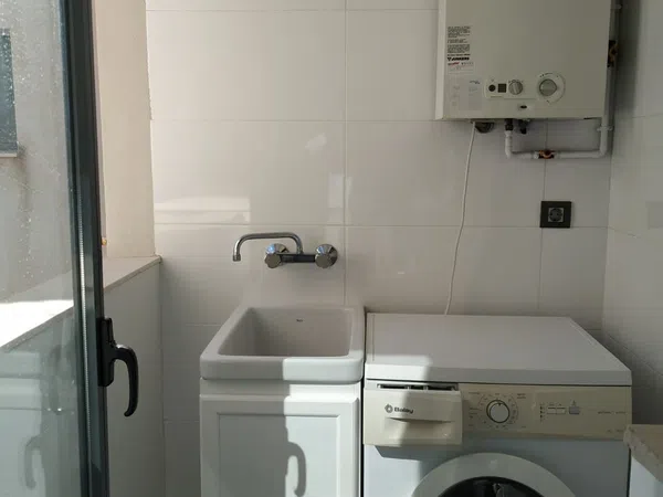 Ático en Camino de la Térmica, 28, Puerta Blanca - Almudena - Foto 6