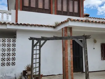 Piso en  Calle Árbol del Paraíso 1 - Foto 12