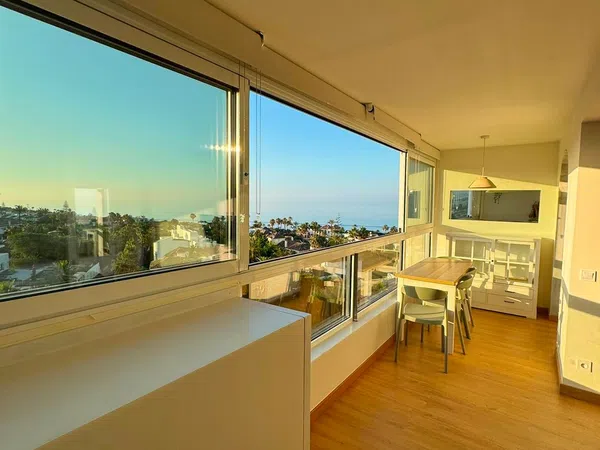 Estudio en Avenida Jacaranda, 33, Las Chapas-Alicate Playa - Foto 3