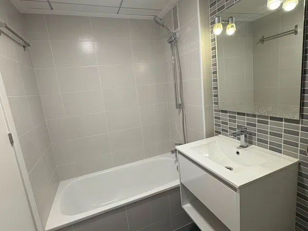 Piso en calle Rosendos, 10 - Foto 19