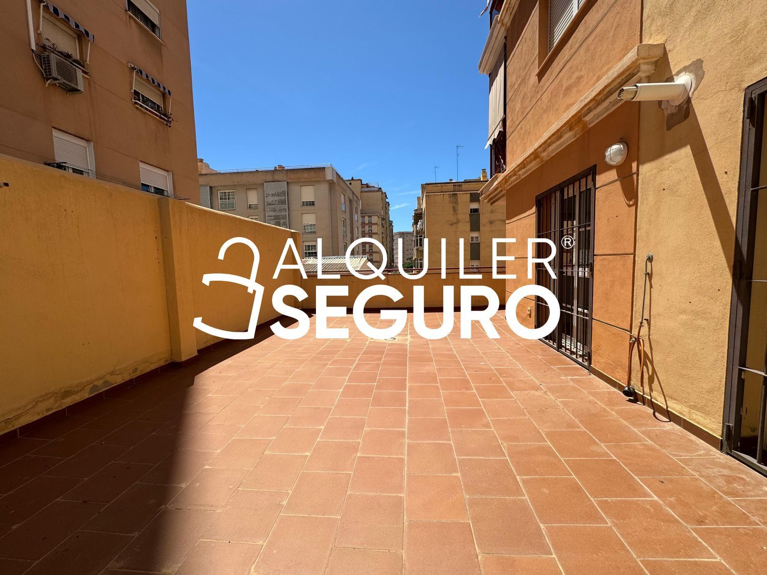 Piso en Calle Río Guareña - Foto 3