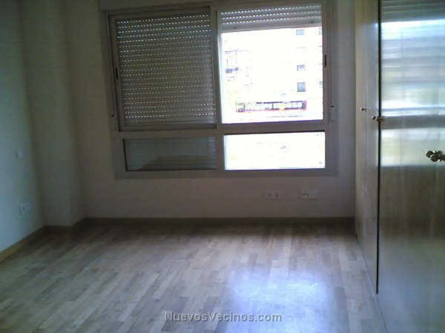 Piso en calle Campo de la Estrella, Nº, 7 - Foto 5