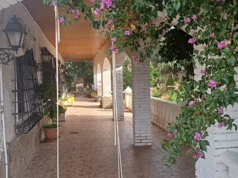 Casa independiente en Av vereda Real, 15 - Foto 3