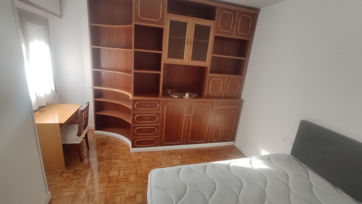 Piso en Calle Rancho, 8, José Zorrilla - Padre Claret, José Zorrilla - Padre Claret - Foto 11