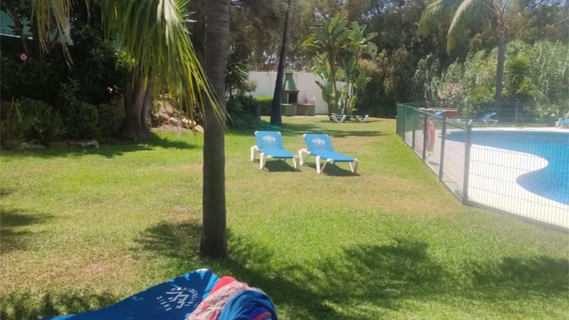 Piso en  Calle Camino de Cortes 1 - Foto 21