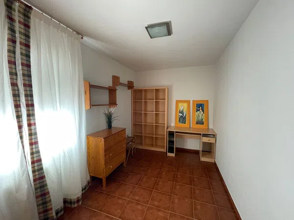 Chalet pareado en Miraflores de la Sierra - Foto 22
