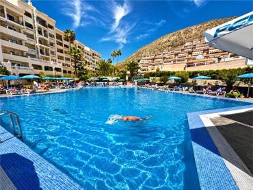Piso en Los Cristianos - Foto 2