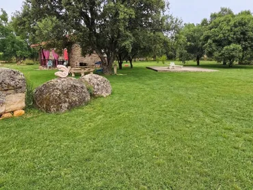 Chalet en  Vereda de Aldeanueva 500 - Foto 6