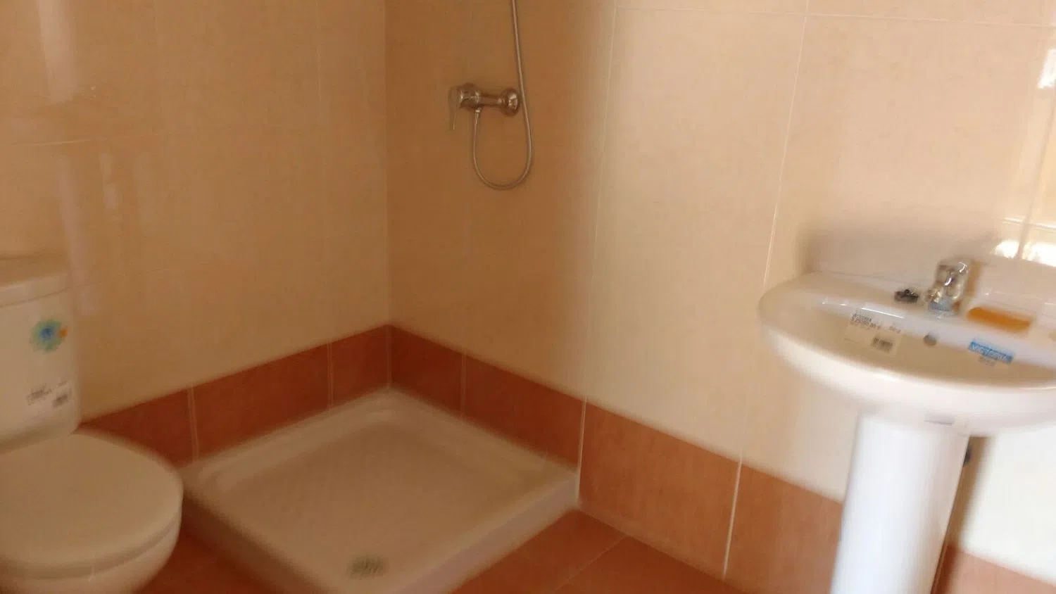 Piso en calle lamberto de echeverría, 27 - Foto 6