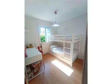 Piso en Villanueva de la Cañada - Foto 11