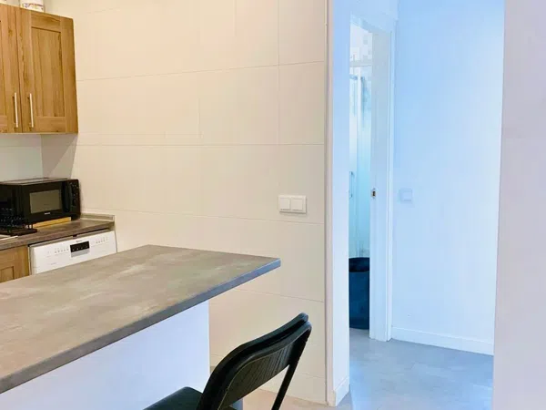 Casa independiente en calle de Bartomeu Castell, 19 - Foto 4