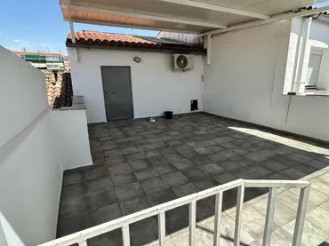 Casa adosada en  Calle Belén 30 - Foto 10