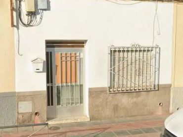 Casa adosada en  Calle Ancha 29 - Foto 1