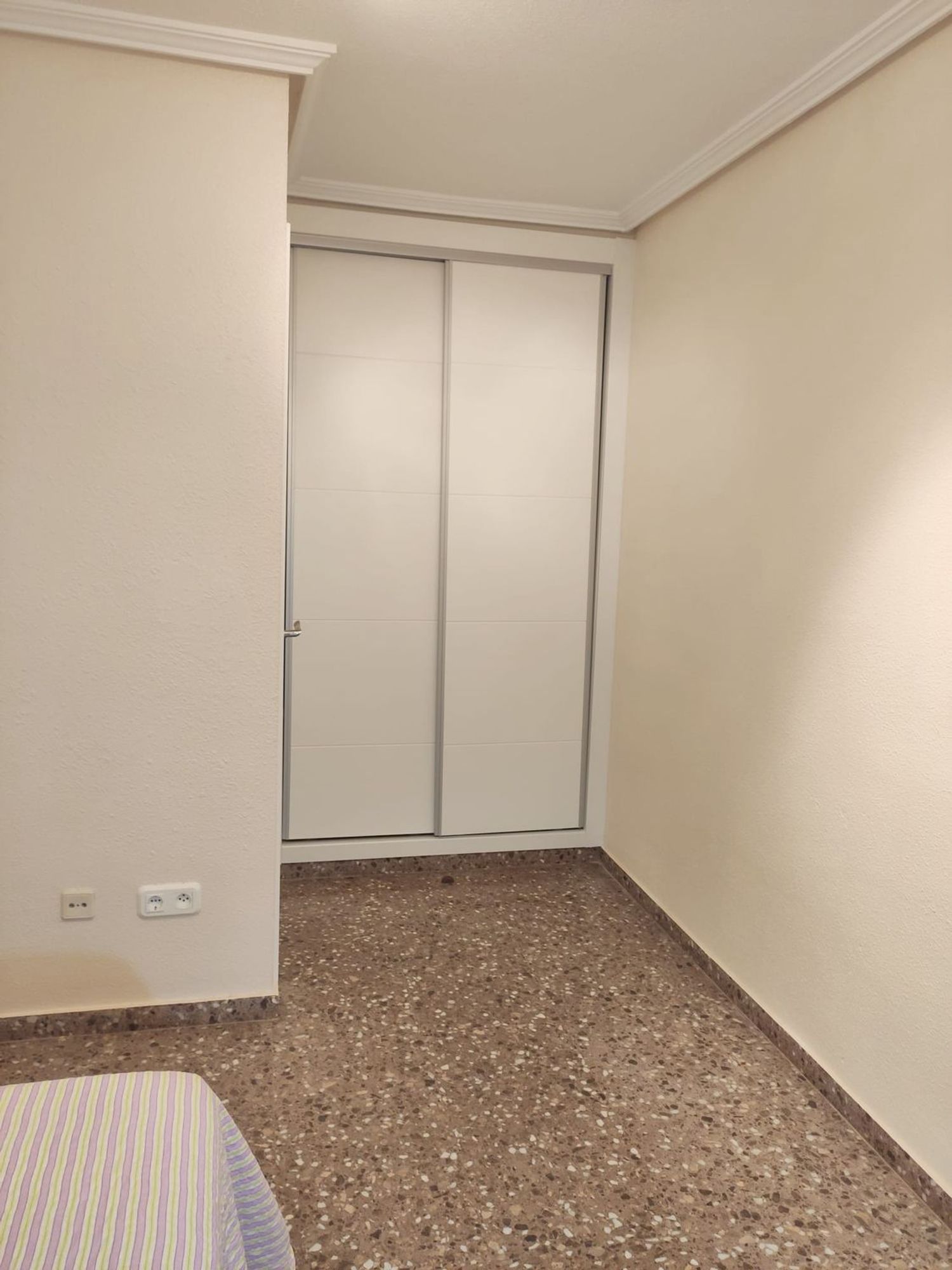 Piso en Altozano, Altozano - Foto 17