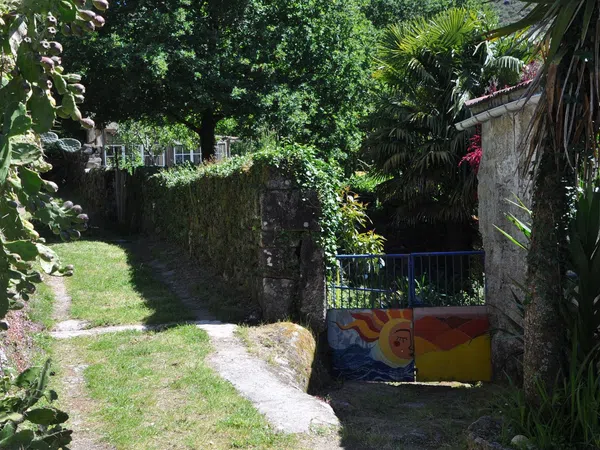 Casa rural en Lugar Carrizans-Escuadra, 17 - Foto 11