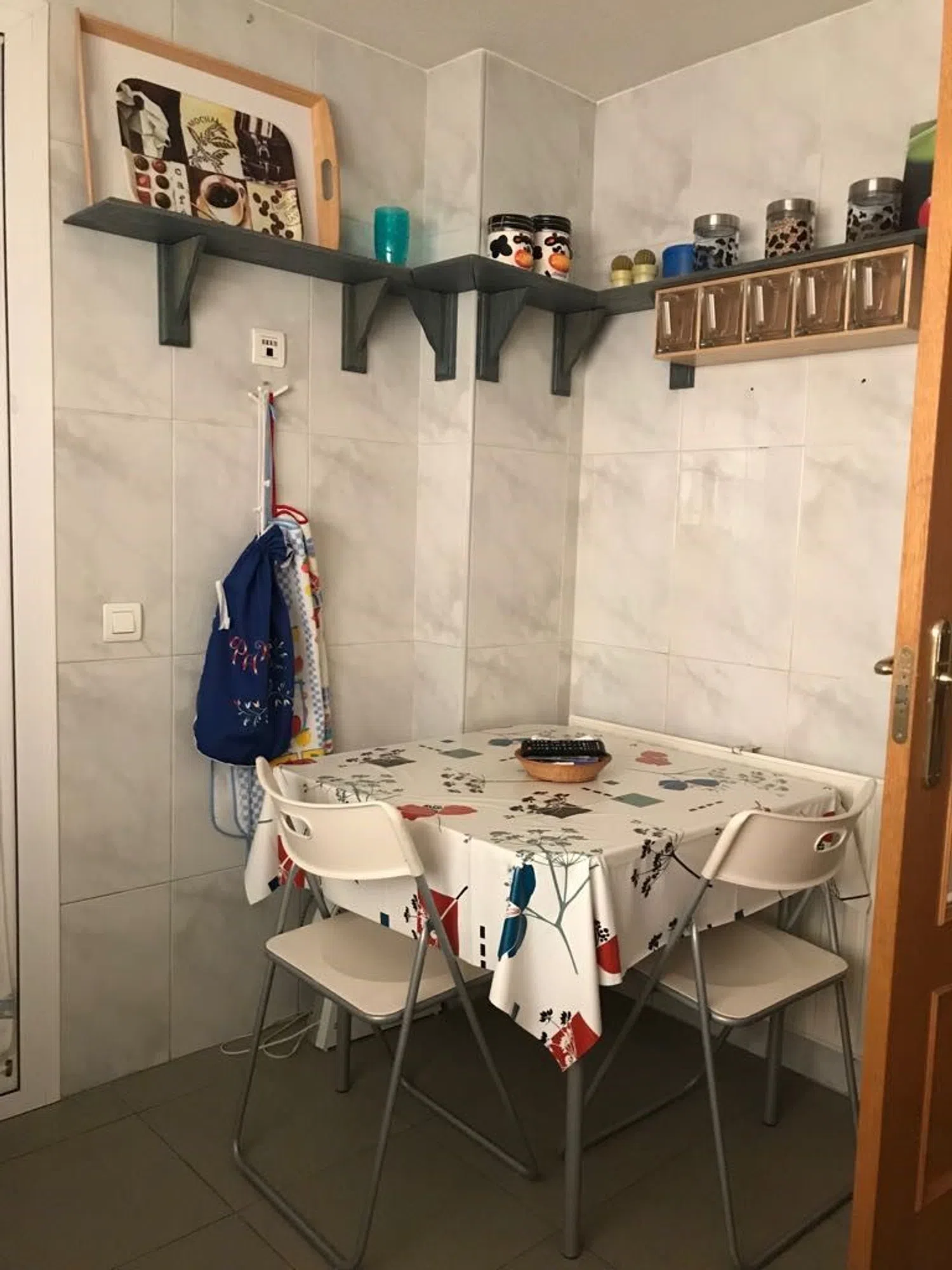 Piso en calle parque Bujaruelo, 25 - Foto 10