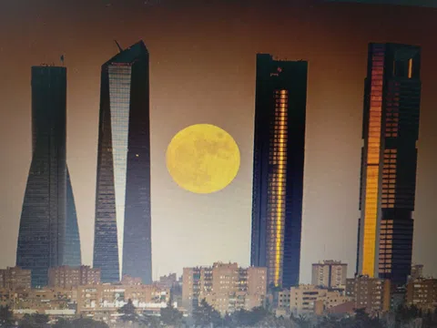 Piso