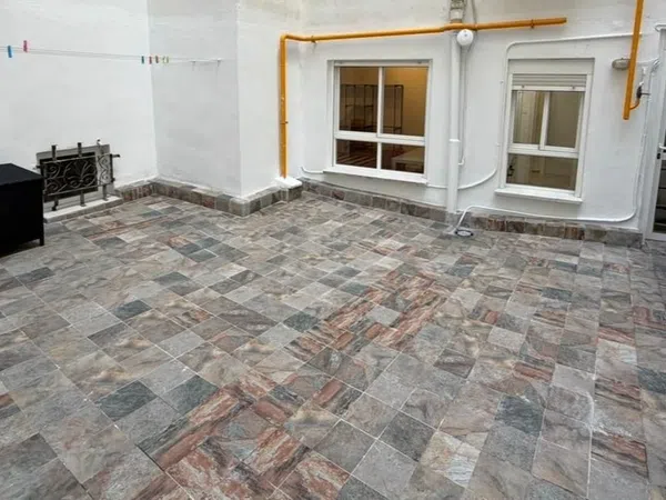 Piso en Avenida del Primat Reig, 111, Trinitat - Foto 21