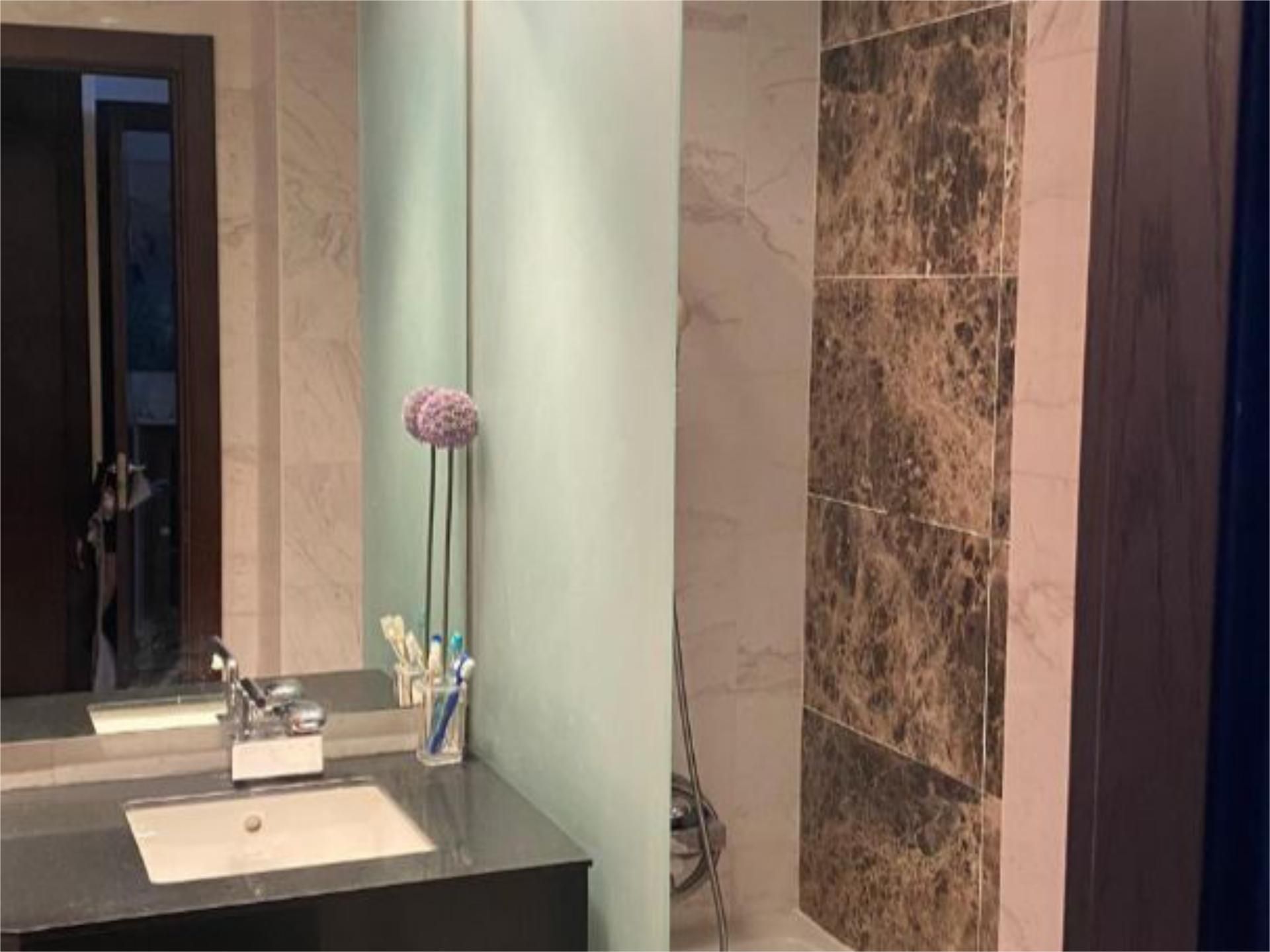 Piso en  Calle Tulipán 6 - Foto 11