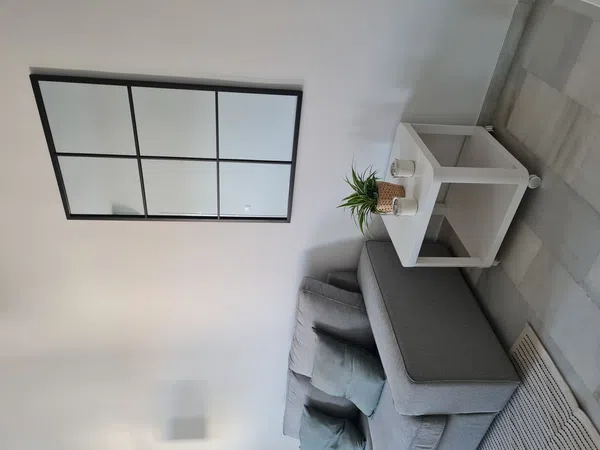 Piso en Jose Cádiz Salvatirrra, 5 - Foto 1