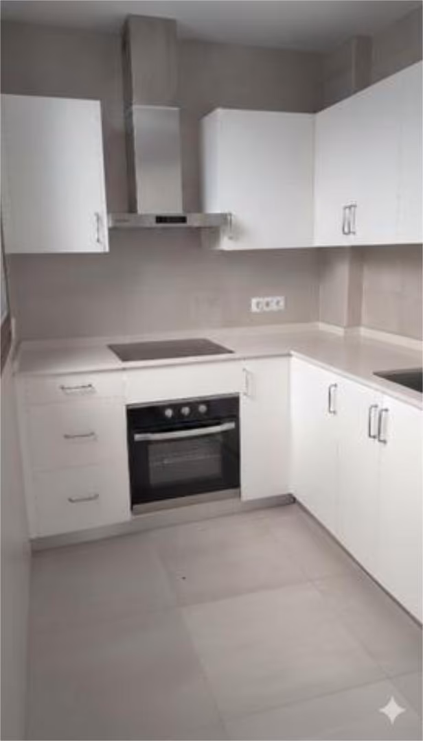 Piso en Blanquerna - Foto 8