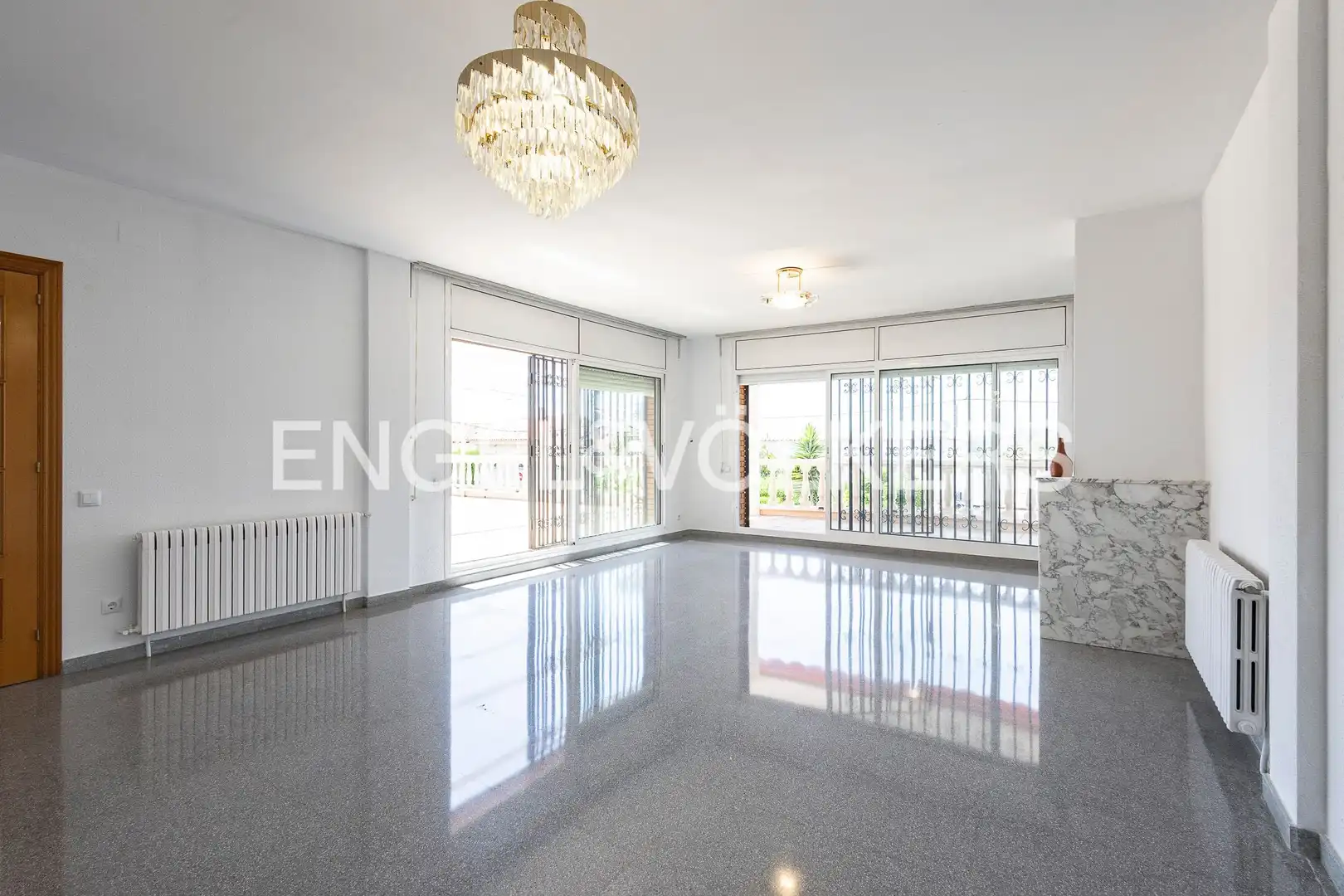 Chalet en Viladecans - Foto 16