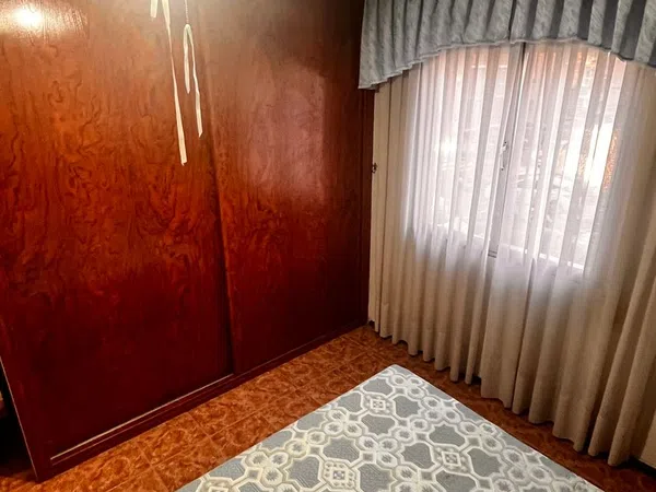Piso en Pryconsa, Pryconsa - Foto 18