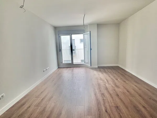 Piso en Calle Cocotero, 16, Siete Palmas - Foto 14