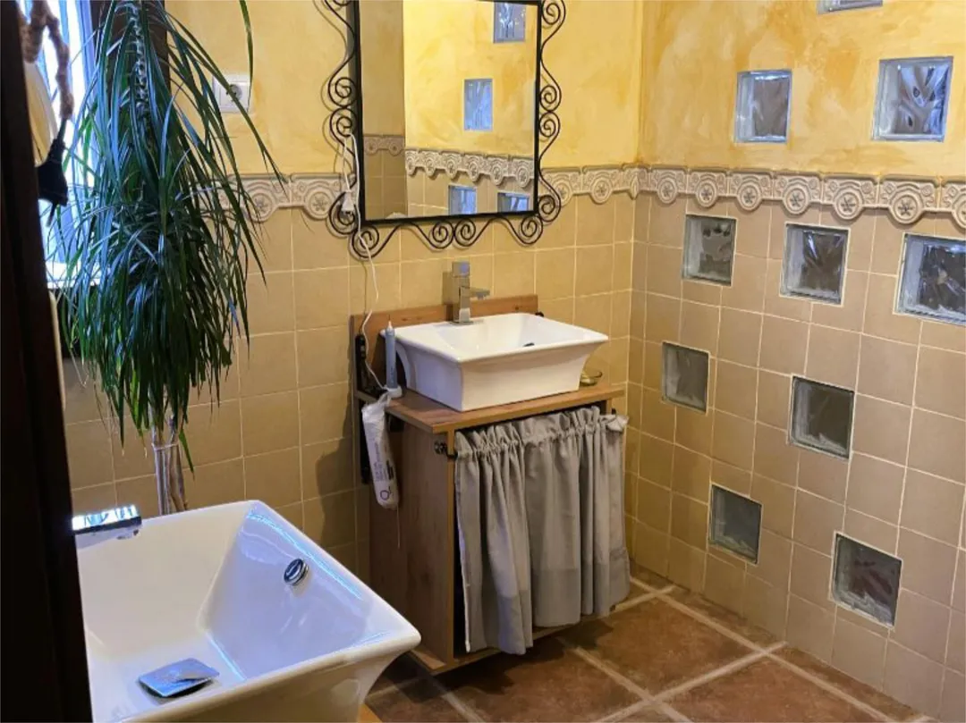 Chalet en  Calle Guadalcampo 61 - Foto 18