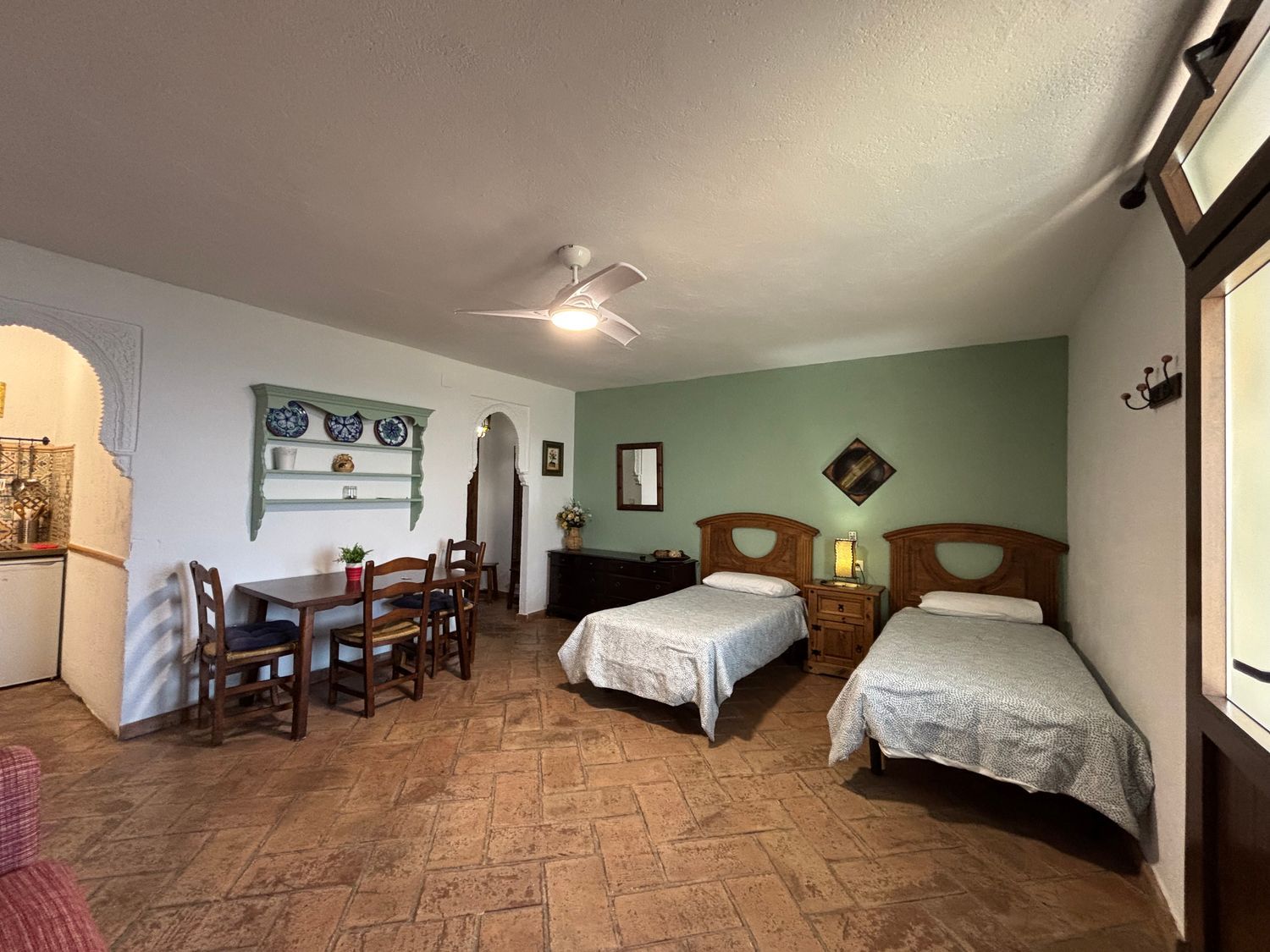 Casa rural en Avenida Havaral, 47 - Foto 17