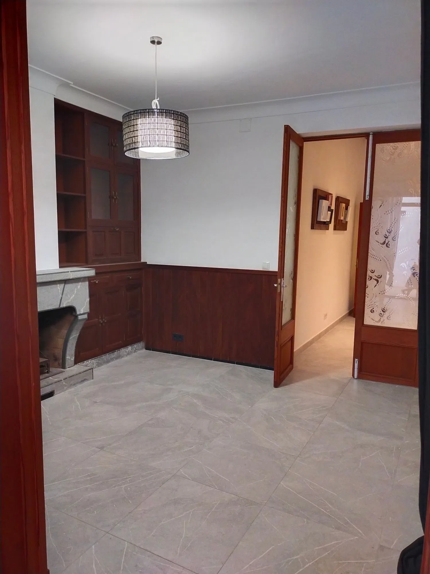 Piso en calle d'En Gamundí, 10 - Foto 21