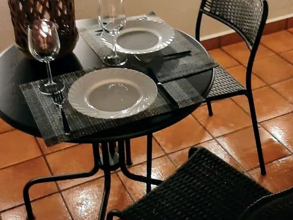 Ático en Calle López Mora, 51, Pz Independencia - Foto 2