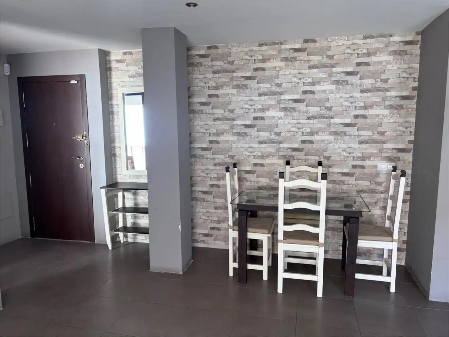Piso en  RM-515 104 - Foto 4