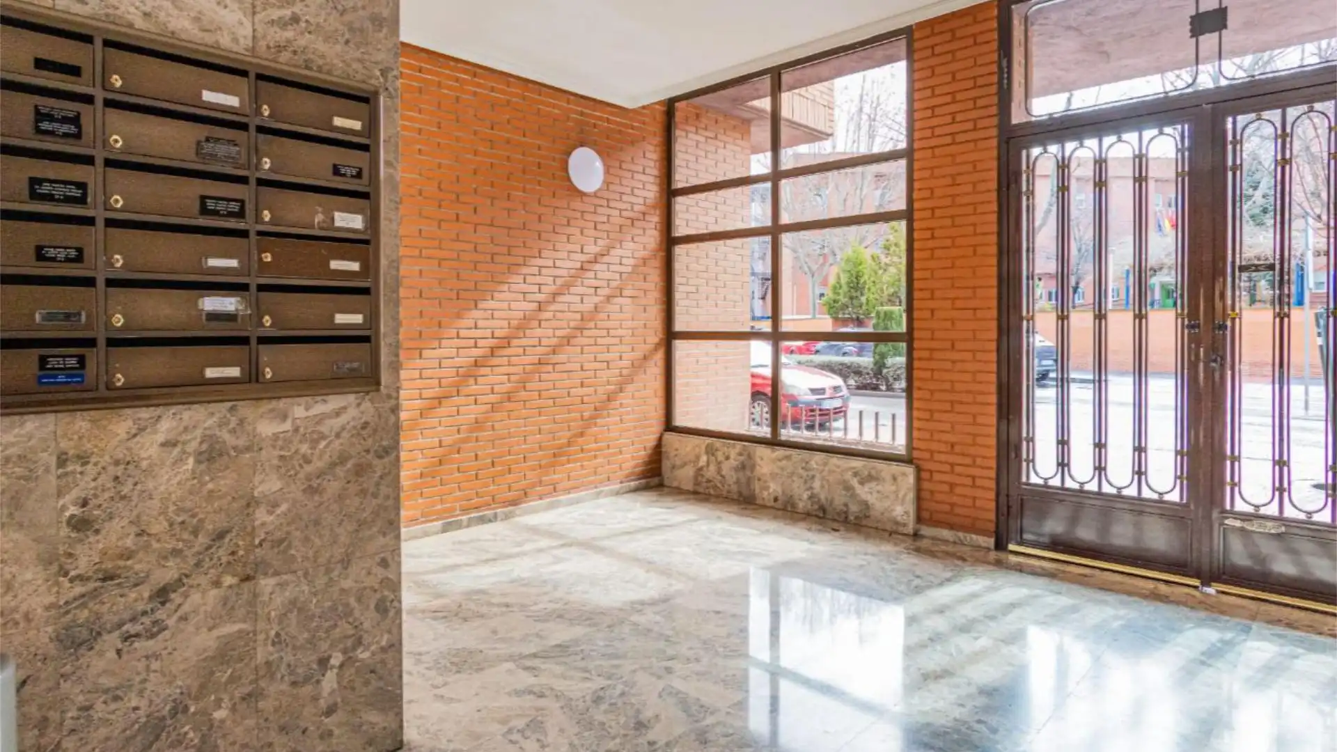 Piso en  Calle de Ventura de Argumosa 3 - Foto 31