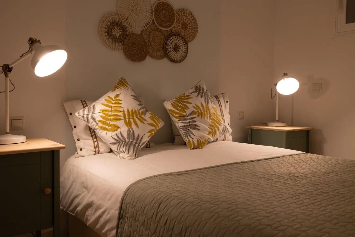 Piso en calle de las Pozas, 15 - Foto 1