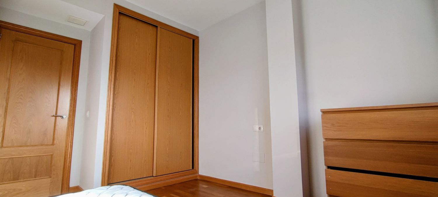 Ático en Camino de la Térmica, 48 - Foto 24