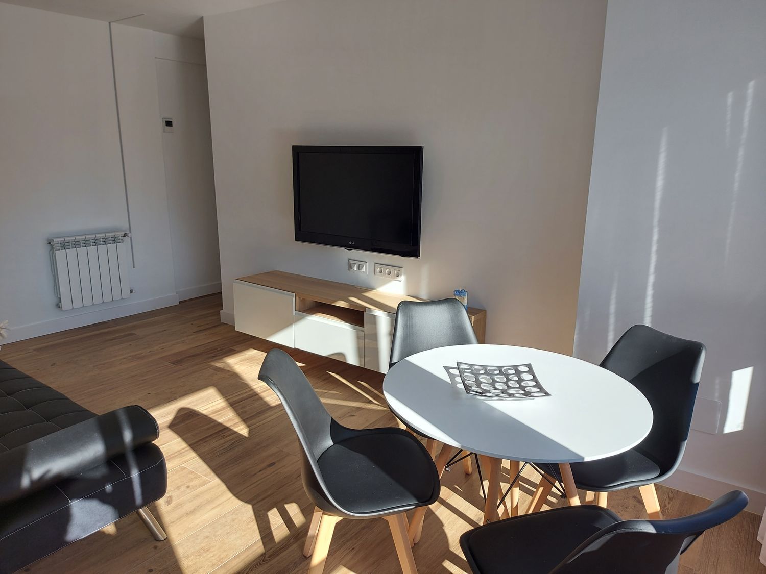 Piso en Bajada de la Encina, 3 - Foto 11